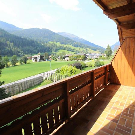 Holiday Home In Bad Kleinkirchheim Near Ski Area Ngoại thất bức ảnh
