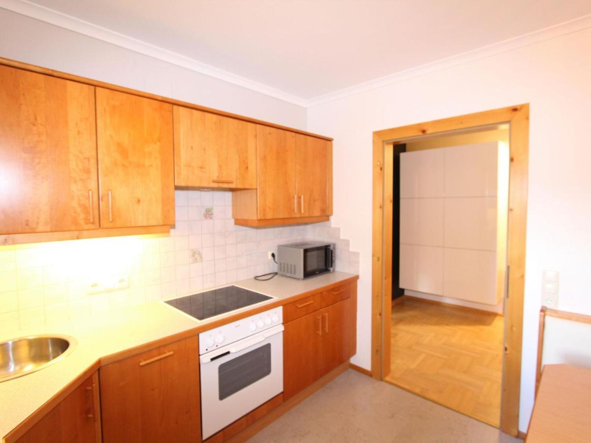 Holiday Home In Bad Kleinkirchheim Near Ski Area Ngoại thất bức ảnh