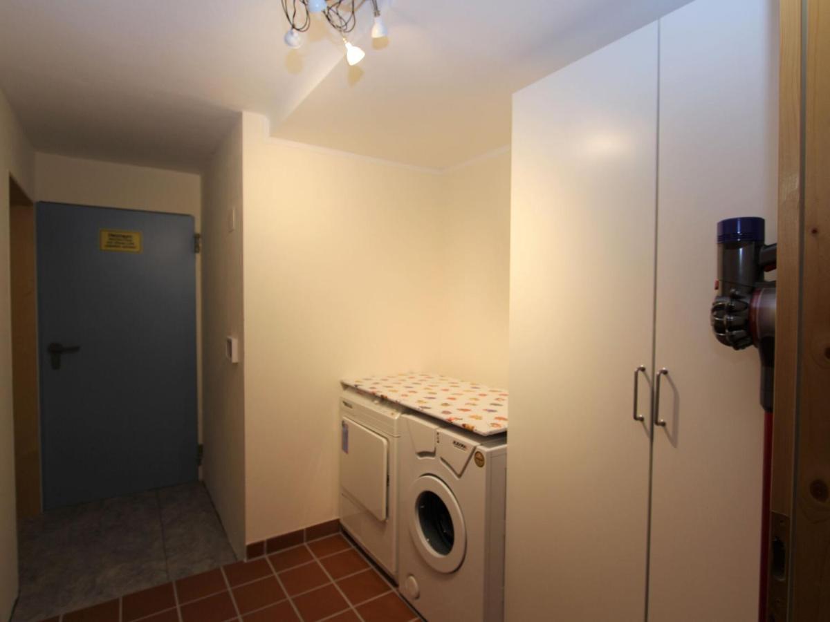 Holiday Home In Bad Kleinkirchheim Near Ski Area Ngoại thất bức ảnh