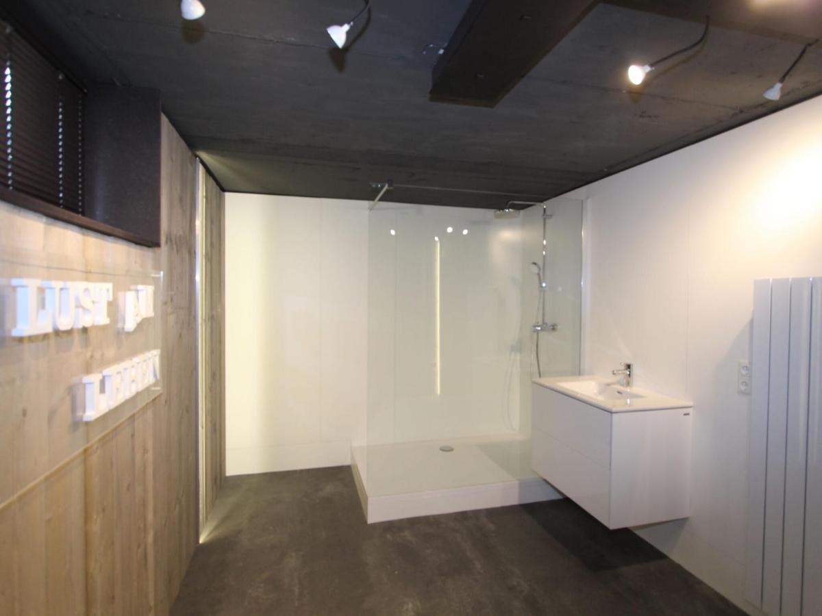 Holiday Home In Bad Kleinkirchheim Near Ski Area Ngoại thất bức ảnh